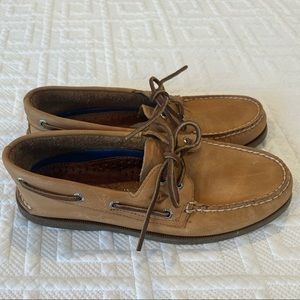Sperry Top Sider Men’s size 7